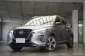 2020 Nissan Kicks e-POWER V SUV ออกรถง่าย-0