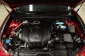 2020 Mazda CX-30 2.0 SP SUV AT ไมล์เเท้ 6 หมื่น TOPสุด FULL OPTION B2210-20