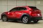 2020 Mazda CX-30 2.0 SP SUV AT ไมล์เเท้ 6 หมื่น TOPสุด FULL OPTION B2210-2