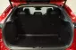 2020 Mazda CX-30 2.0 SP SUV AT ไมล์เเท้ 6 หมื่น TOPสุด FULL OPTION B2210-19