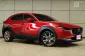 2020 Mazda CX-30 2.0 SP SUV AT ไมล์เเท้ 6 หมื่น TOPสุด FULL OPTION B2210-0