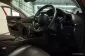 2020 Mazda CX-30 2.0 SP SUV AT ไมล์เเท้ 6 หมื่น TOPสุด FULL OPTION B2210-13