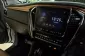 2023 Isuzu MU-X 3.0 Ultimate SUV AT ไมล์เเท้ 1หมื่น TOP สุด 2WD FULL OPTION B3371-10