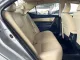 2018 Toyota Corolla Altis 1.6 G รถเก๋ง 4 ประตู -7