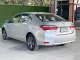 2018 Toyota Corolla Altis 1.6 G รถเก๋ง 4 ประตู -2