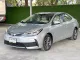 2018 Toyota Corolla Altis 1.6 G รถเก๋ง 4 ประตู -4