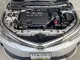 2018 Toyota Corolla Altis 1.6 G รถเก๋ง 4 ประตู -6