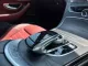 ซื้อขายรถมือสอง 2017 Benz c250 coupe AMG W205 AT-13
