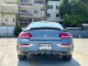ซื้อขายรถมือสอง 2017 Benz c250 coupe AMG W205 AT-4