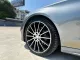 ซื้อขายรถมือสอง 2017 Benz c250 coupe AMG W205 AT-17