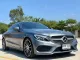 ซื้อขายรถมือสอง 2017 Benz c250 coupe AMG W205 AT-1
