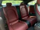 ซื้อขายรถมือสอง 2017 Benz c250 coupe AMG W205 AT-9