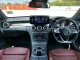 ซื้อขายรถมือสอง 2017 Benz c250 coupe AMG W205 AT-11