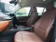 2013 BMW X1 2.0 sDrive18i SUV -10