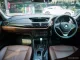 2013 BMW X1 2.0 sDrive18i SUV -13