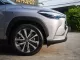 2020 Toyota Corolla Cross Hybrid Premium Safety SUV -7