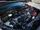 2020 Toyota Corolla Cross Hybrid Premium Safety SUV -19