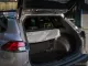 2020 Toyota Corolla Cross Hybrid Premium Safety SUV -9