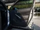2020 Toyota Corolla Cross Hybrid Premium Safety SUV -11
