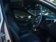 2020 Toyota Corolla Cross Hybrid Premium Safety SUV -13