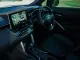 2020 Toyota Corolla Cross Hybrid Premium Safety SUV -15
