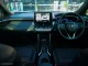 2020 Toyota Corolla Cross Hybrid Premium Safety SUV -16