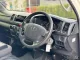 2019 Toyota HIACE 3.0 D4D รถตู้ทึบภายในไม่มีที่นั่ง -17