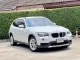 ขาย รถมือสอง 2013 BMW X1 2.0 sDrive18i SUV -2