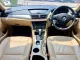 ขาย รถมือสอง 2013 BMW X1 2.0 sDrive18i SUV -13