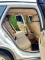 ขาย รถมือสอง 2013 BMW X1 2.0 sDrive18i SUV -15