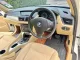 ขาย รถมือสอง 2013 BMW X1 2.0 sDrive18i SUV -16