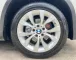 ขาย รถมือสอง 2013 BMW X1 2.0 sDrive18i SUV -10