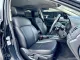 2016 Subaru XV 2.0 XV 4WD รถสวย สภาพดีมากๆ ไม่มีชน-8