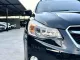 2016 Subaru XV 2.0 XV 4WD รถสวย สภาพดีมากๆ ไม่มีชน-2