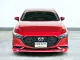2020 Mazda 3 2.0 S รถเก๋ง 4 ประตู ไมล์น้อย 1 หมื่นโลแท้ ฟรีดาวน์-4