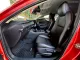 2020 Mazda 3 2.0 S รถเก๋ง 4 ประตู ไมล์น้อย 1 หมื่นโลแท้ ฟรีดาวน์-11