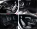 2017 Ford Mustang 2.3 EcoBoost PERFORMANCE  รถเก๋ง 2 ประตู การันตีความสวยระดับพรีเมี่ยม-9