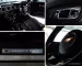 2017 Ford Mustang 2.3 EcoBoost PERFORMANCE  รถเก๋ง 2 ประตู การันตีความสวยระดับพรีเมี่ยม-12