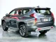 2019 Mitsubishi Pajero Sport 2.4 GT Premium 2WD SUV รถบ้านแท้ เจ้าของรถมือเดียว ออกห้างป้ายแดง-2