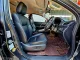 2019 Mitsubishi Pajero Sport 2.4 GT Premium 2WD SUV รถบ้านแท้ เจ้าของรถมือเดียว ออกห้างป้ายแดง-9