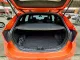2016 BMW X1 2.0 sDrive18i M Sport SUV มือเดียว ออกห้างป้ายแดง เจ้าของเดิมดูแลรักษาเป็นอย่างดี -7