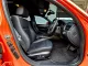 2016 BMW X1 2.0 sDrive18i M Sport SUV มือเดียว ออกห้างป้ายแดง เจ้าของเดิมดูแลรักษาเป็นอย่างดี -9