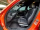 2016 BMW X1 2.0 sDrive18i M Sport SUV มือเดียว ออกห้างป้ายแดง เจ้าของเดิมดูแลรักษาเป็นอย่างดี -10