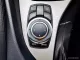 2016 BMW X1 2.0 sDrive18i M Sport SUV มือเดียว ออกห้างป้ายแดง เจ้าของเดิมดูแลรักษาเป็นอย่างดี -13