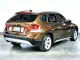 2011 BMW X1 2.0 sDrive20d SUV มือเดียว ออกห้างป้ายแดง เจ้าของเดิมดูแลรักษาเป็นอย่างดี -2