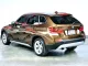 2011 BMW X1 2.0 sDrive20d SUV มือเดียว ออกห้างป้ายแดง เจ้าของเดิมดูแลรักษาเป็นอย่างดี -3