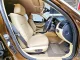 2011 BMW X1 2.0 sDrive20d SUV มือเดียว ออกห้างป้ายแดง เจ้าของเดิมดูแลรักษาเป็นอย่างดี -9