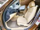 2011 BMW X1 2.0 sDrive20d SUV มือเดียว ออกห้างป้ายแดง เจ้าของเดิมดูแลรักษาเป็นอย่างดี -11