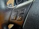 2011 BMW X1 2.0 sDrive20d SUV มือเดียว ออกห้างป้ายแดง เจ้าของเดิมดูแลรักษาเป็นอย่างดี -15