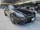 2018 Mercedes-Benz SLC 43 3.0 AMG BITurbo Roadster Cabriolet ประวัติศูนย์ ครบ -2